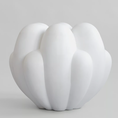bloom-big-vase-101-copenhagen-579128-rel4b1bb03e.jpg